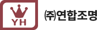 사이트 로고